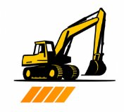 Formation AIPR Saint-Gilles